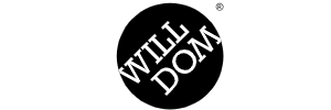 willdom